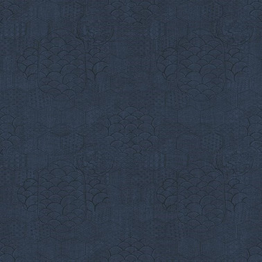 Wallpaper TOWADA METALLIZED N. GA3 9326 - ARMANI CASA