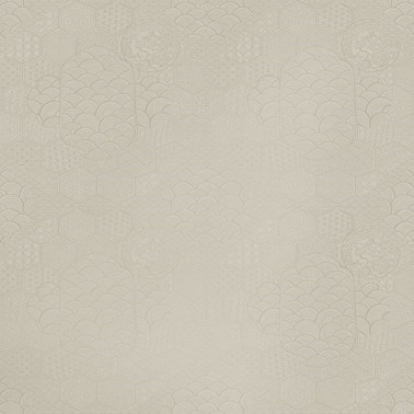 Papel de parede TOWADA METALLIZED N. GA3 9327 - ARMANI CASA