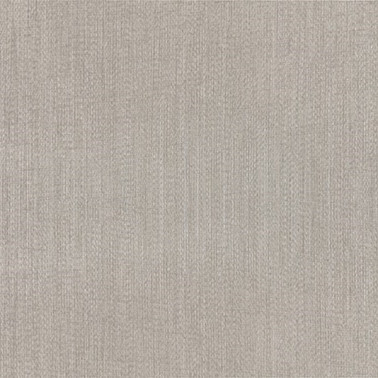 Papier peint TOWADA NIAGARA FIL PLAIN N. GA3 9370 - ARMANI CASA