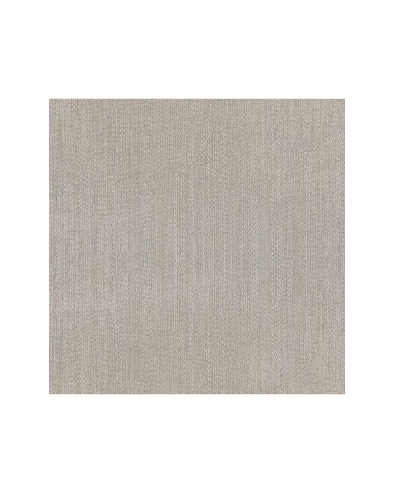 Papier peint TOWADA NIAGARA FIL PLAIN N. GA3 9370 - ARMANI CASA