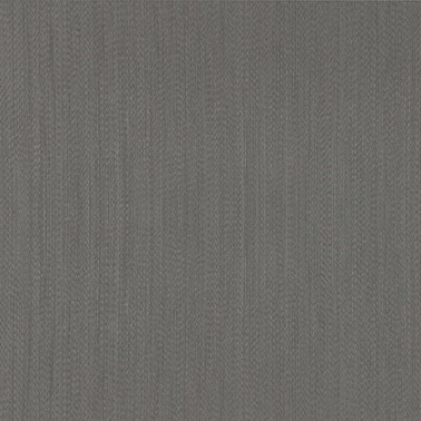 Wallpaper TOWADA NIAGARA FIL PLAIN N. GA3 9371 - ARMANI CASA