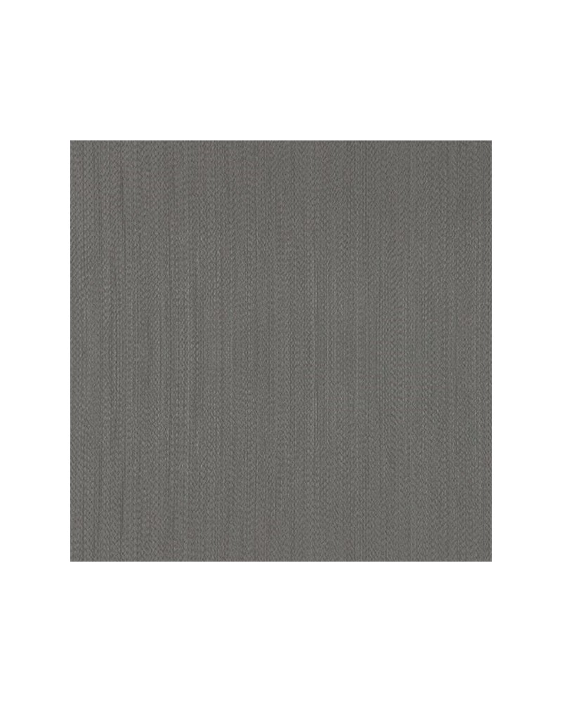 Papier peint TOWADA NIAGARA FIL PLAIN N. GA3 9371 - ARMANI CASA