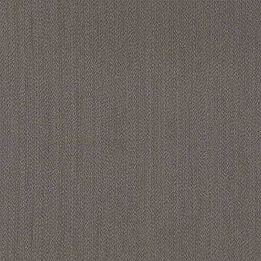 Wallpaper TOWADA NIAGARA FIL PLAIN N. GA3 9372 - ARMANI CASA