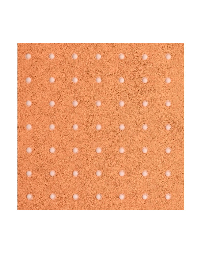 Papel Pintado 31024 - FLAMANT