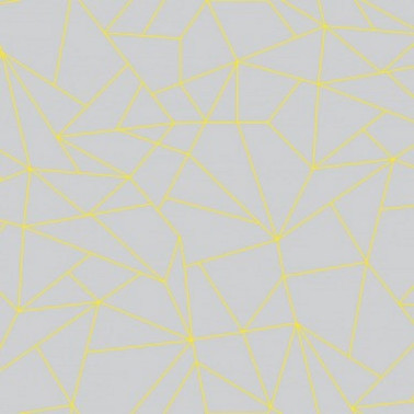 Papier peint 5900063 - FRACTALISIMI STONE - COORDONNE