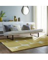 Tapis LOHKO HONEY 25806 - SCION