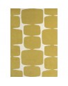 Tapis LOHKO HONEY 25806 - SCION