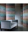 Wallpaper EDEF111623 LUSTRE - ANTHOLOGY