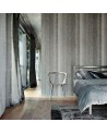 Wallpaper EDEF111612 SABKHA - ANTHOLOGY