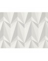 Tapete WK806-01 ORIGAMI-ROCKETS-WALLCOVERING-CONCRETE - KIRKBY DESIGN