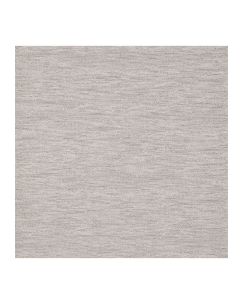 Papier peint KEMPSHOTT PLAIN ZKEM312631 - ZOFFANY