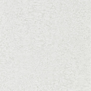 Carta da Parati WEATHERED STONE PLAIN  ZKEM312638 - ZOFFANY