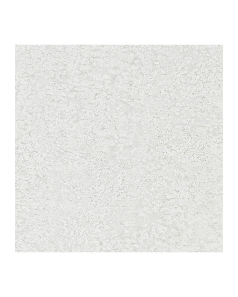 Papel de parede WEATHERED STONE PLAIN  ZKEM312638 - ZOFFANY