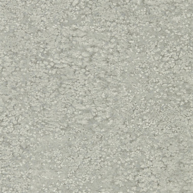 Carta da Parati WEATHERED STONE PLAIN  ZKEM312643 - ZOFFANY