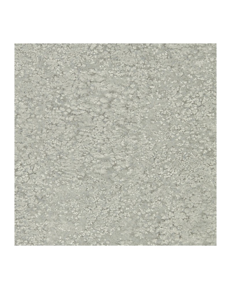 Carta da Parati WEATHERED STONE PLAIN  ZKEM312643 - ZOFFANY