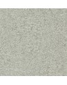 Carta da Parati WEATHERED STONE PLAIN  ZKEM312643 - ZOFFANY