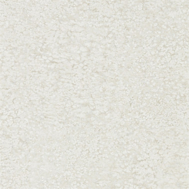 Carta da Parati WEATHERED STONE PLAIN ZKEM312639 - ZOFFANY