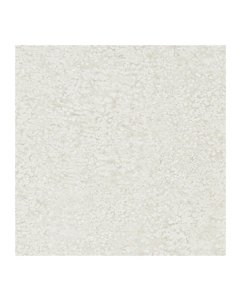 Papel de parede WEATHERED STONE PLAIN ZKEM312639 - ZOFFANY