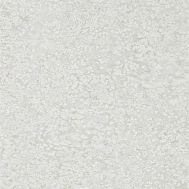 Carta da Parati WEATHERED STONE PLAIN ZKEM312641 - ZOFFANY