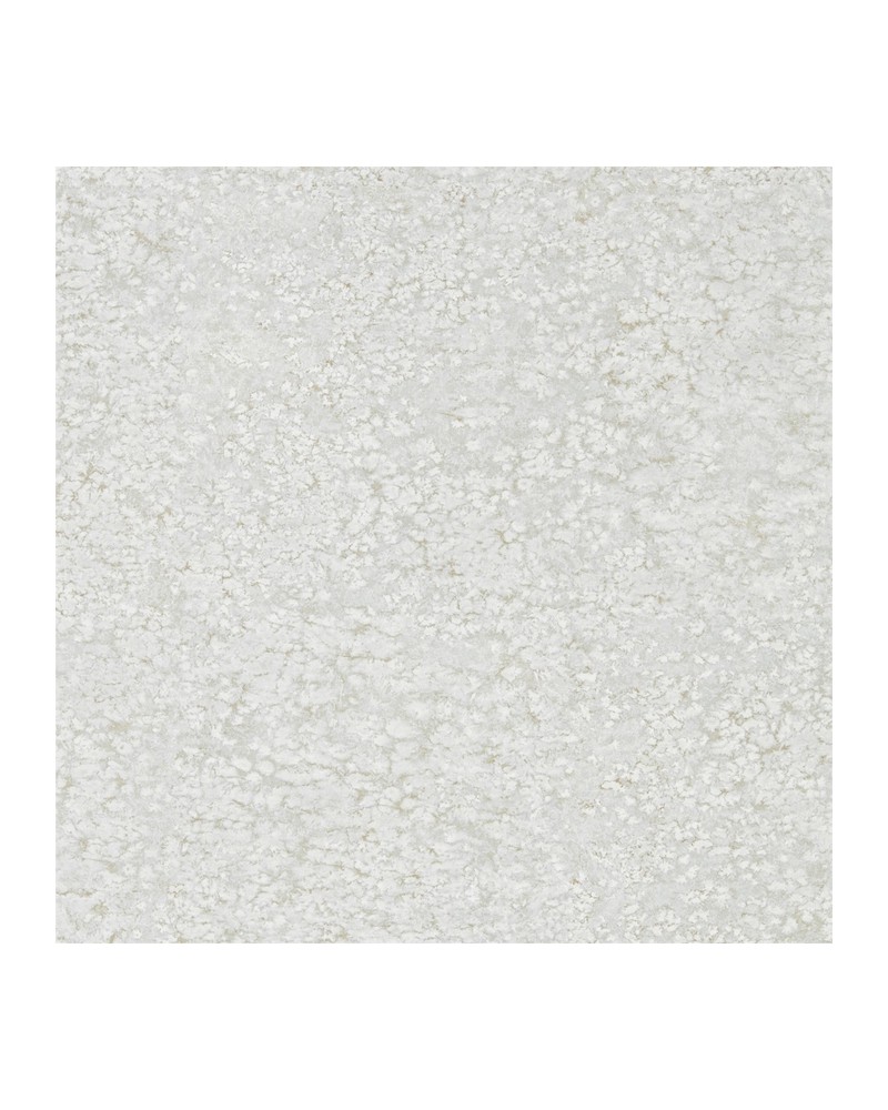 Papel de parede WEATHERED STONE PLAIN ZKEM312641 - ZOFFANY