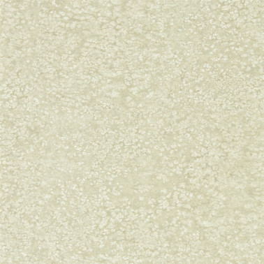 Carta da Parati WEATHERED STONE PLAIN ZKEM312644 - ZOFFANY