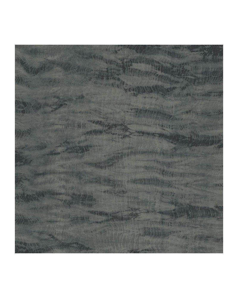 Wallpaper SHIBORI FJ000127 - MAYFLOWER