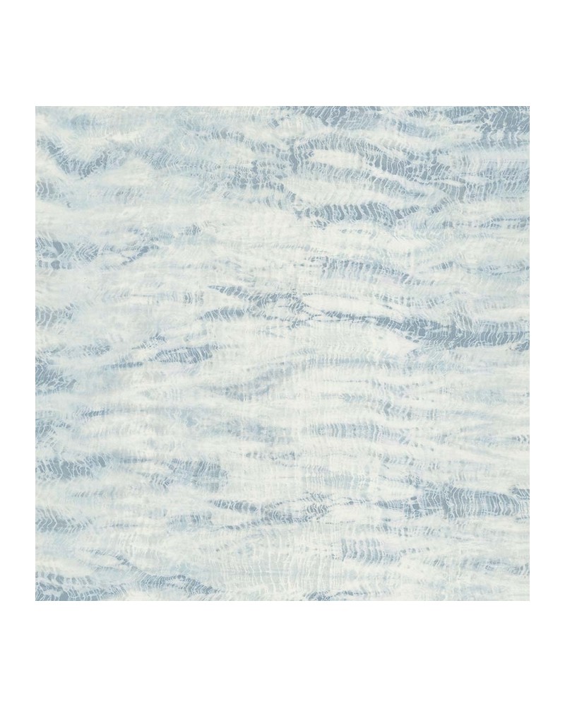 Carta da Parati SHIBORI FJ020127 - MAYFLOWER