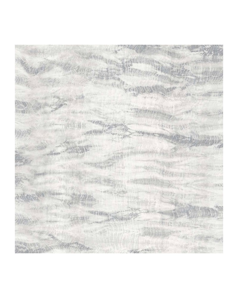 Wallpaper SHIBORI FJ100127 - MAYFLOWER