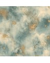 Papel Pintado SPACE ODDITY FJ040103 - MAYFLOWER