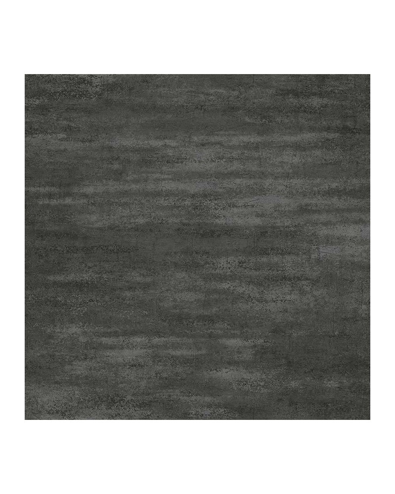 Papier peint STEEL YARD FJ080123 - MAYFLOWER