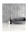 Papier peint BIRCH FJ000114 - MAYFLOWER