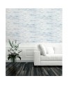 Wallpaper SHIBORI FJ000127 - MAYFLOWER