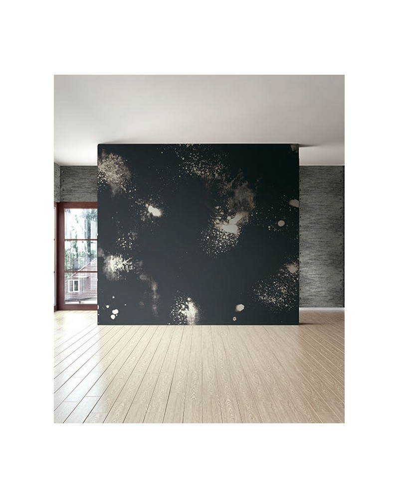 Papel de parede SPACE ODDITY FJ040103 - MAYFLOWER