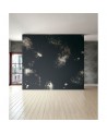 Papel de parede SPACE ODDITY FJ040103 - MAYFLOWER