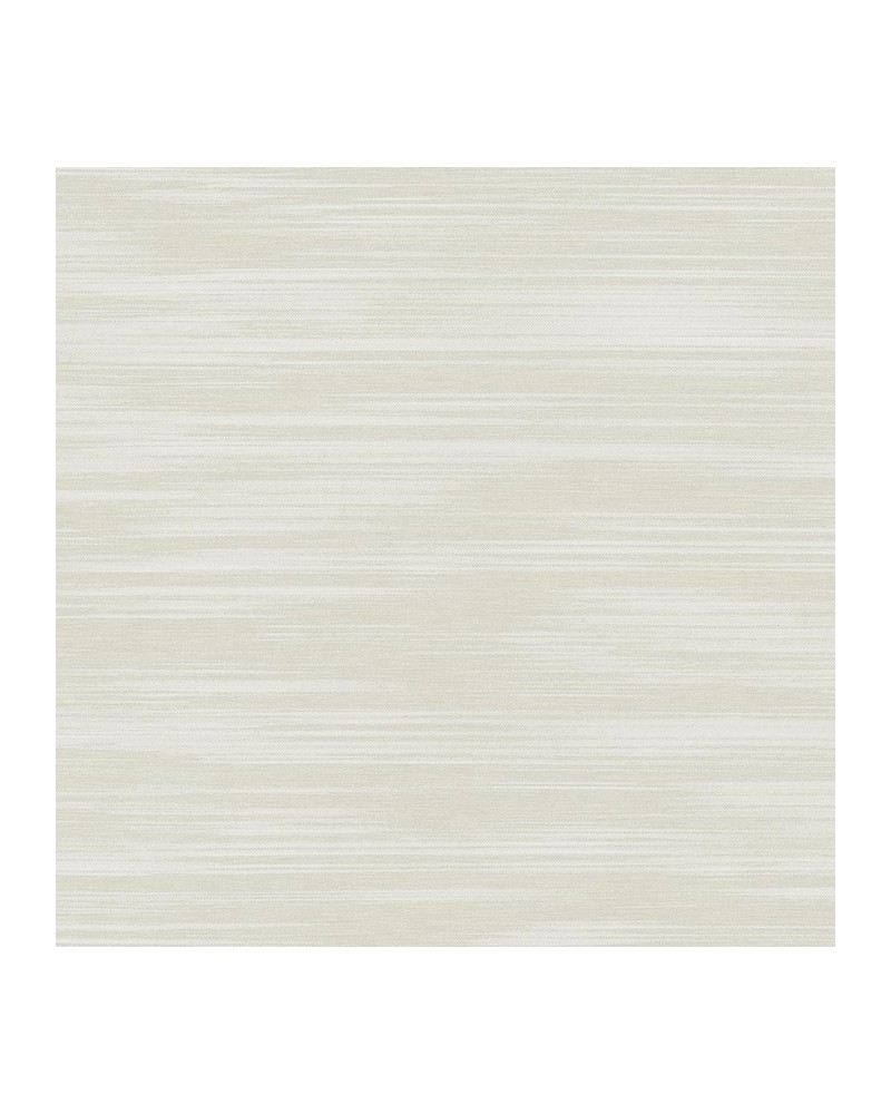 Papel Pintado CARRARA WMAST000911 - MAYFLOWER