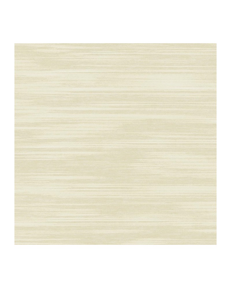 Papel Pintado CARRARA WMAST050911 - MAYFLOWER