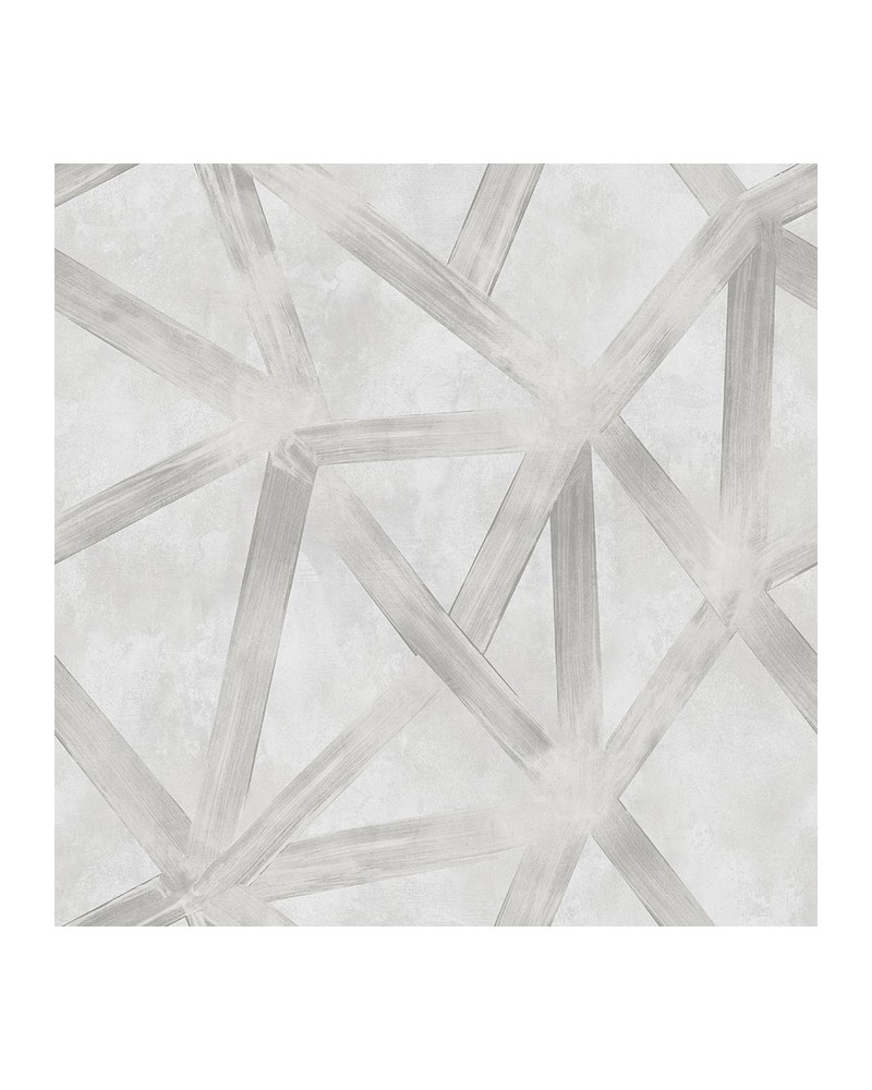 Papel Pintado INTERSTELLAR WMAST080914 - MAYFLOWER