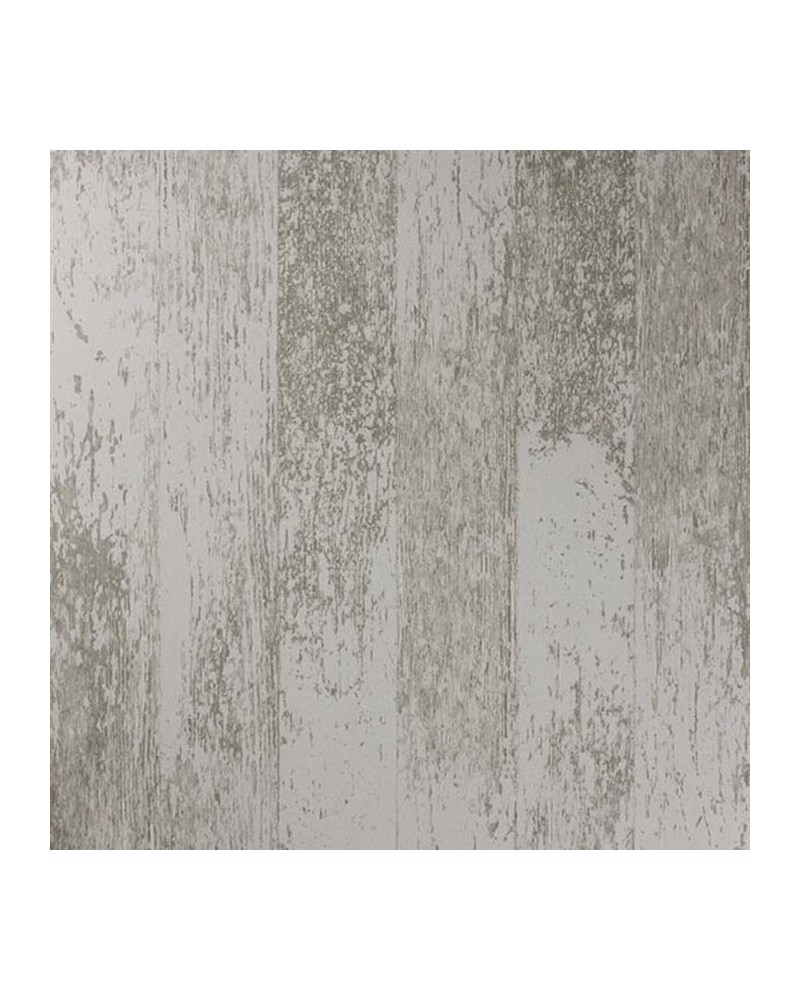 Papel Pintado W7021-01 DRIFTWOOD - OSBORNE and LITTLE