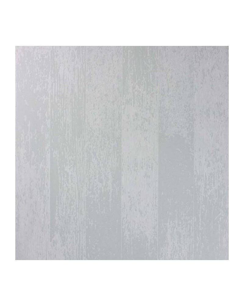 Papel Pintado W7021-03 DRIFTWOOD - OSBORNE and LITTLE