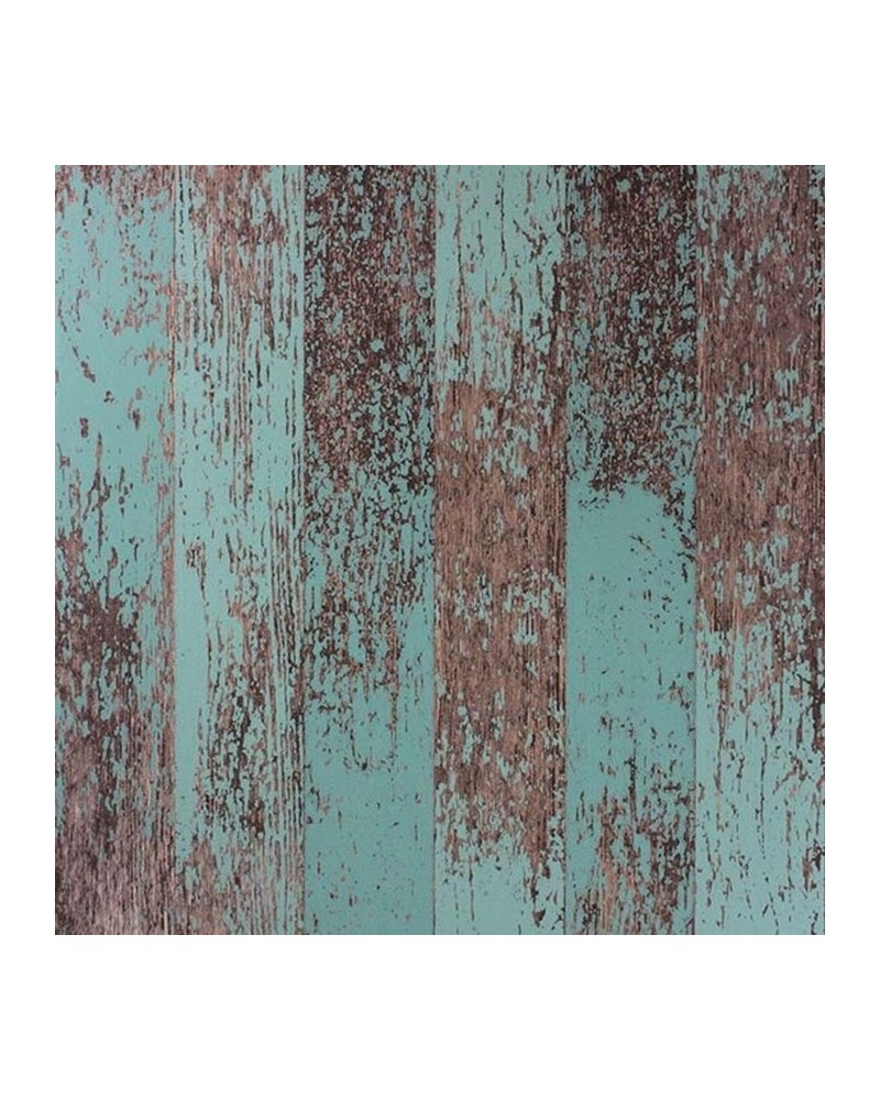 Papel Pintado W7021-04 DRIFTWOOD - OSBORNE and LITTLE