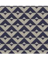 GDT-5373-009 Kenya Bleu foncé