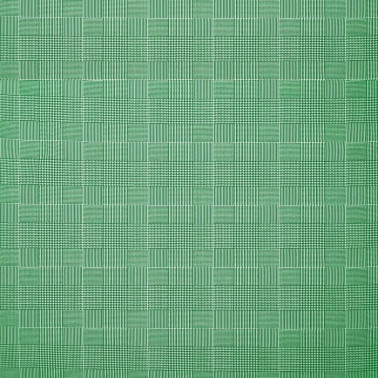 Fabric GDT-5392-001 Blixen Verde GASTON Y DANIELA