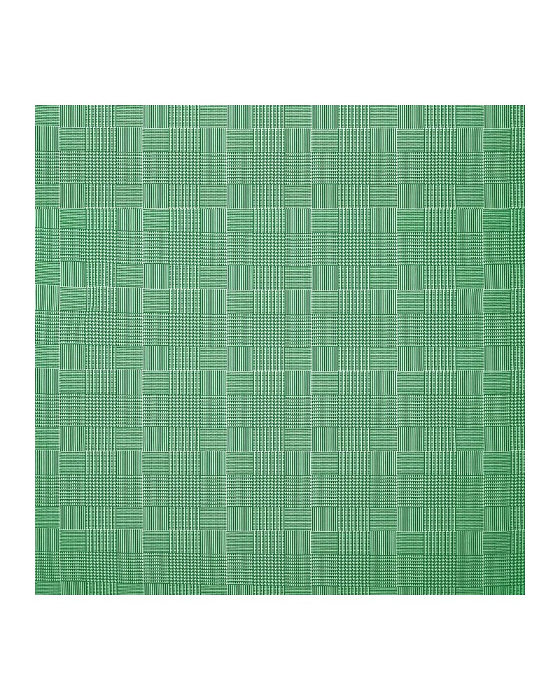 Fabric GDT-5392-001 Blixen Verde GASTON Y DANIELA