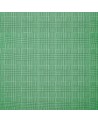 GDT-5392-001 Blixen Verde