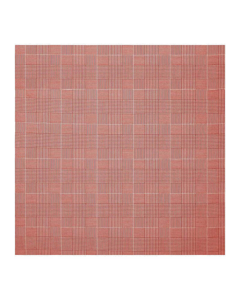 GDT-5392-005 Blixen Rot