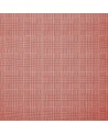 GDT-5392-005 Blixen Rot