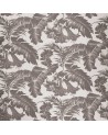 GDT-5401-005 Gris de plantation Perla