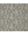 Tessuti ZBOL332779 NEVE Antique Bronze ZOFFANY