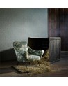 Dekostoff ZBOL322621 ILIAD Mineral ZOFFANY