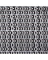 Fabric GDT-5397-001 Hepburn Gris GASTON Y DANIELA